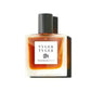 Francesca Bianchi Tyger Tyger extrait de parfum - 30 ml