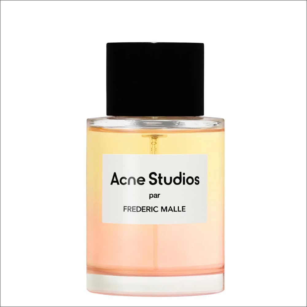 Frédéric Malle Acne Studios Eau de parfum - 100 ml - parfum