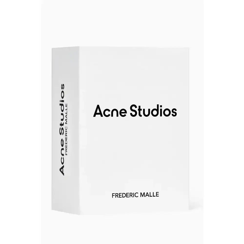 Frédéric Malle Acne Studios Eau de parfum - 100 ml - parfum