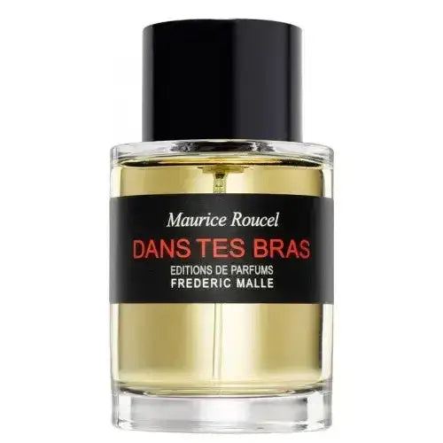 Frédéric Malle Dans Tes Bras Eau de parfum - 100 ml - parfum