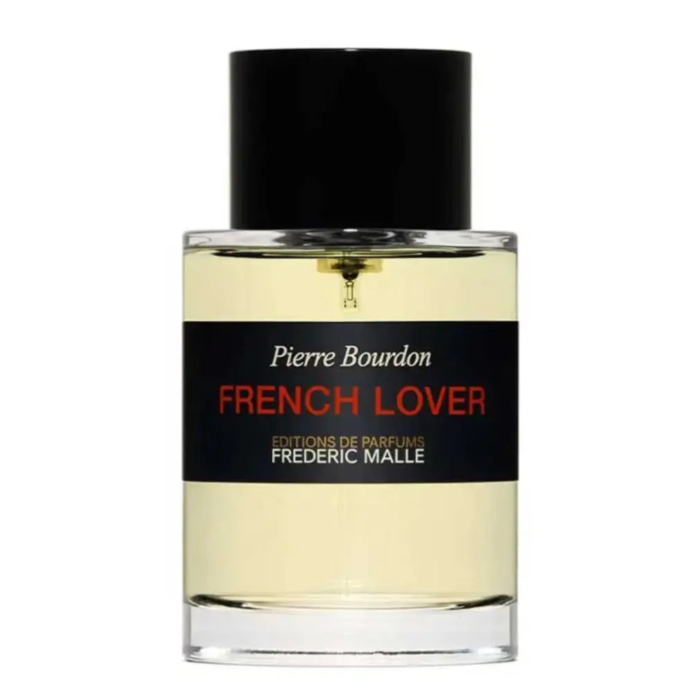 Frédéric Malle French Lover Eau de parfum - 100 ml - parfum