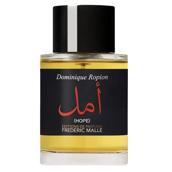 Frédéric Malle Hope Eau de parfum - 50 ml - parfum