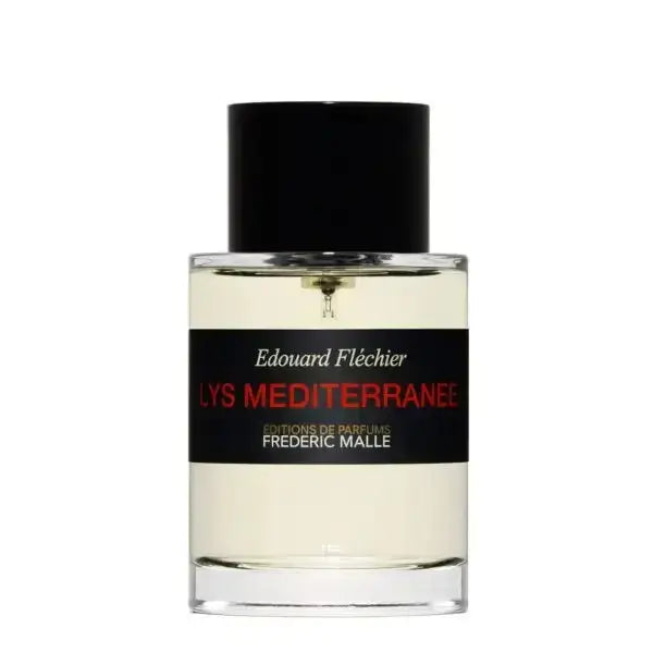 Frédéric Malle Lys Mediterranee Eau de parfum - 100 ml