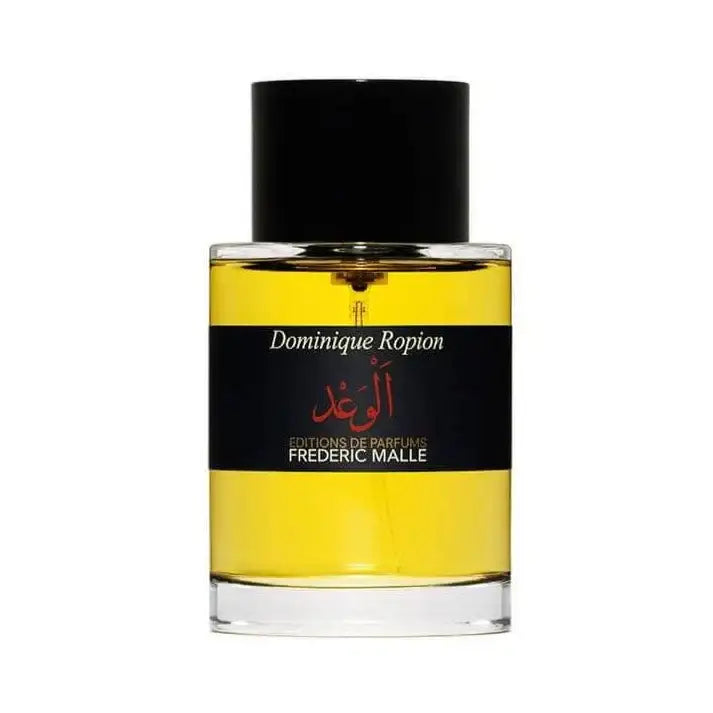 Frédéric Malle Promise Eau de parfum - 100 ml - parfum