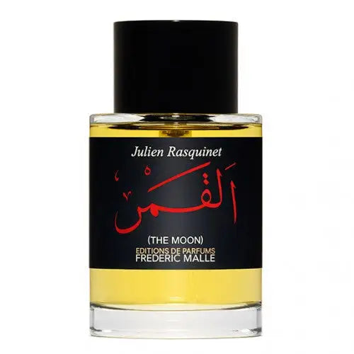 Frédéric Malle The Moon Eau de parfum - parfum