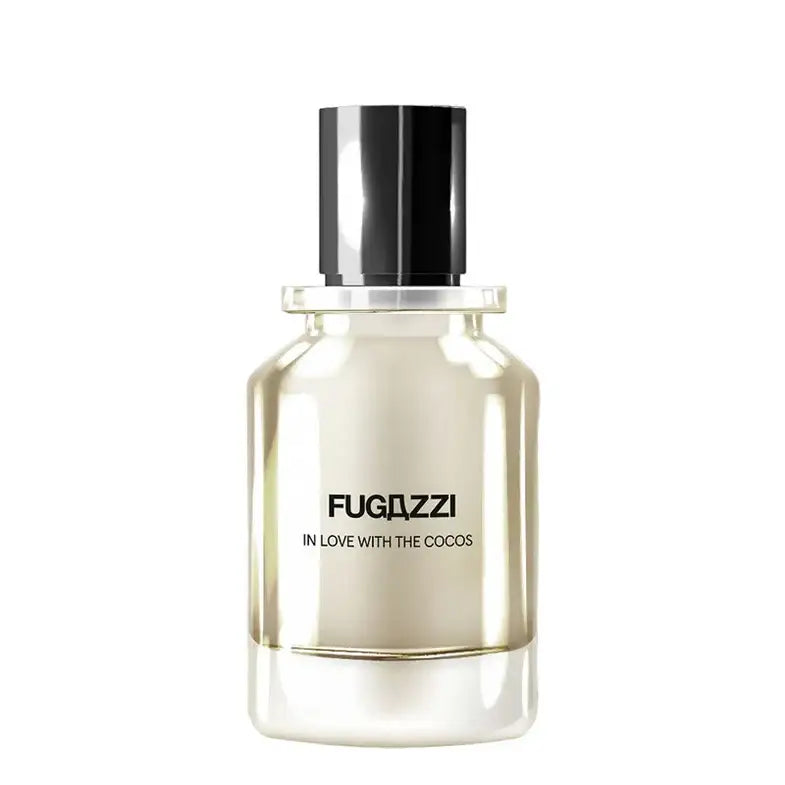 Fugazzi In Love With The Cocos Extrait de Parfum - 100 ml