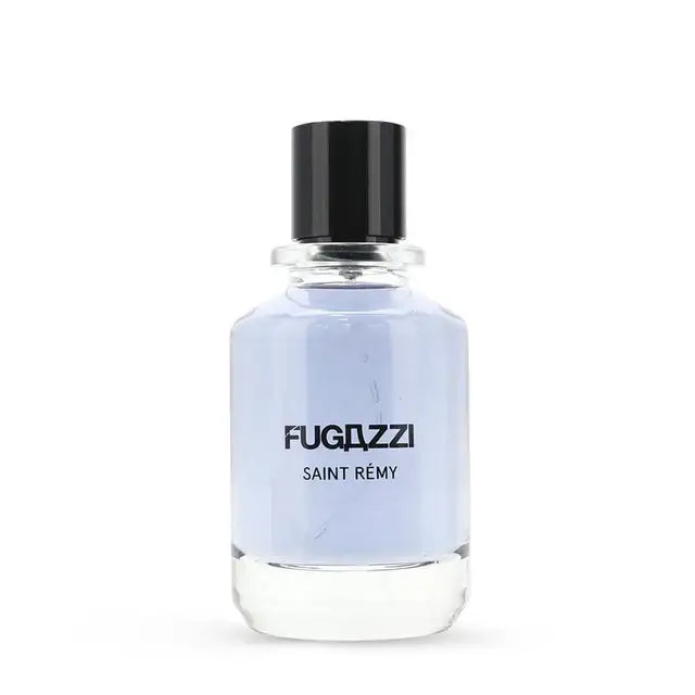 Fugazzi Saint Remy Extrait de Parfum - 100 ml - parfum