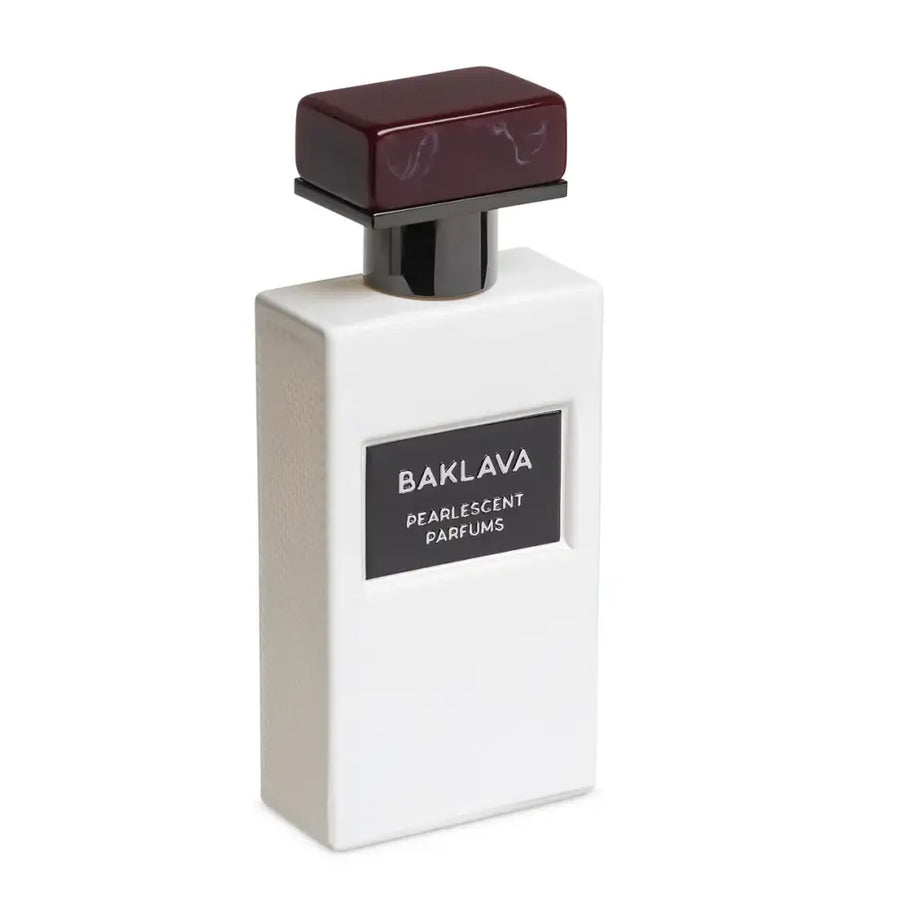 Gallagher Baklava Extrait de parfum - 60 ml - parfum