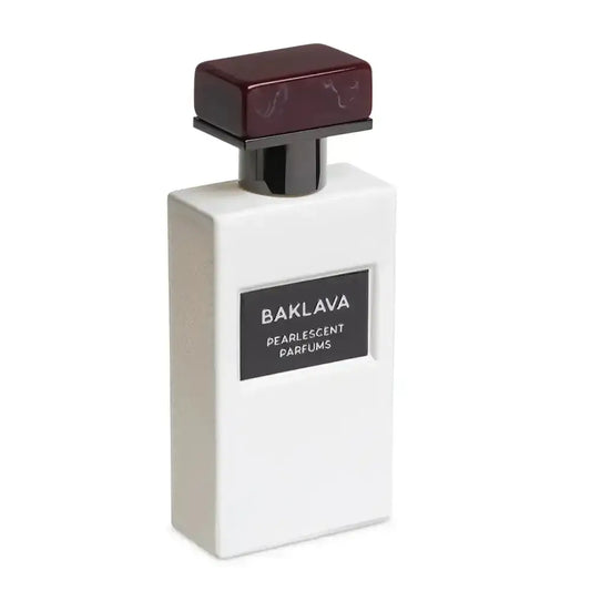 Gallagher Baklava Extrait de parfum - 60 ml - parfum