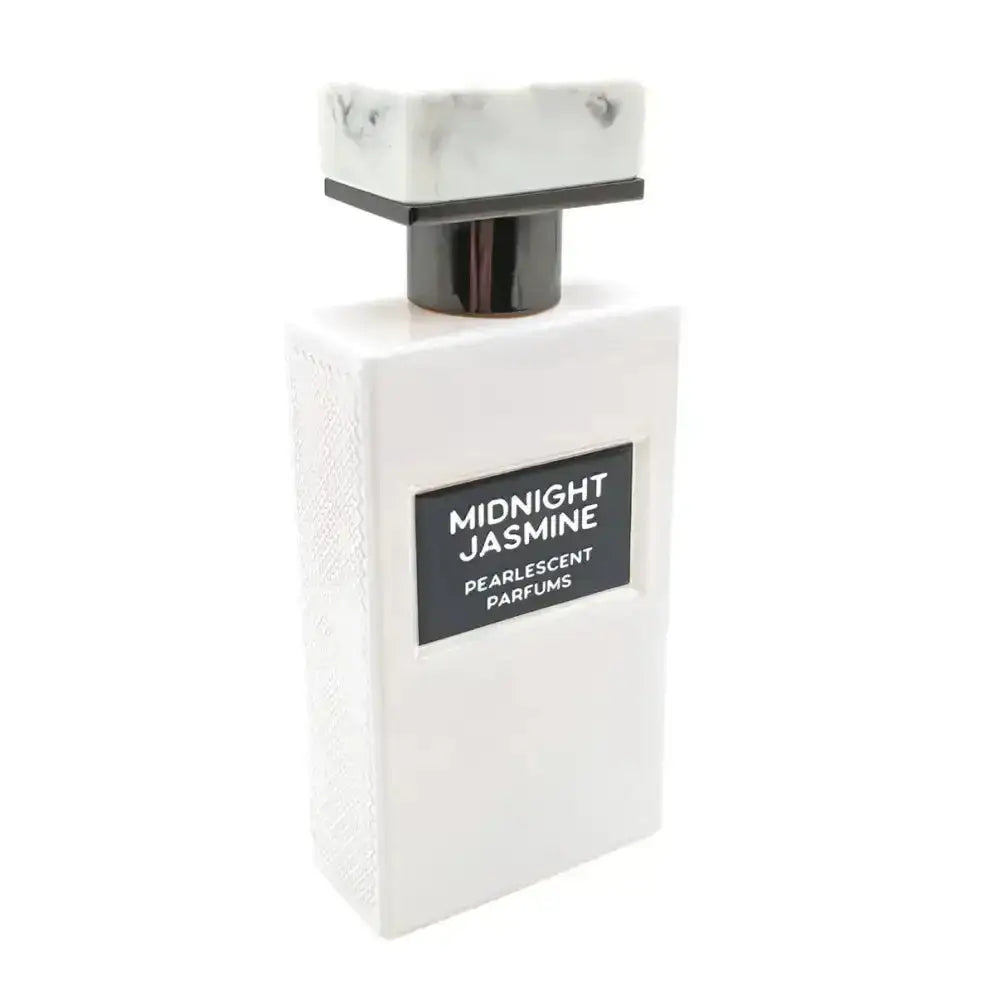 Gallagher Midnight Jasmine Extrait de parfum - 60 ml