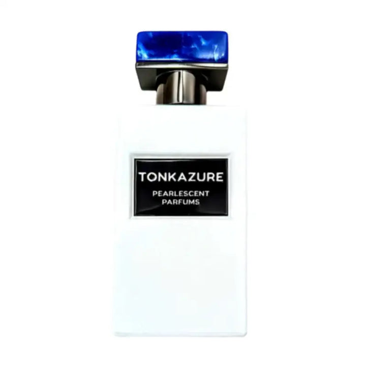 Gallagher Tonkazure Extrait de parfum - 60 ml - parfum