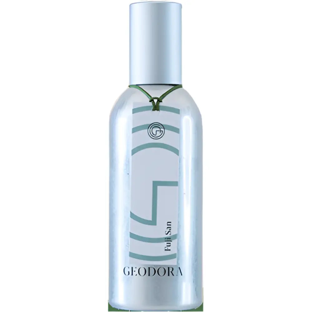 Geodora Fuji San Eau de parfum - 120 ml - parfum