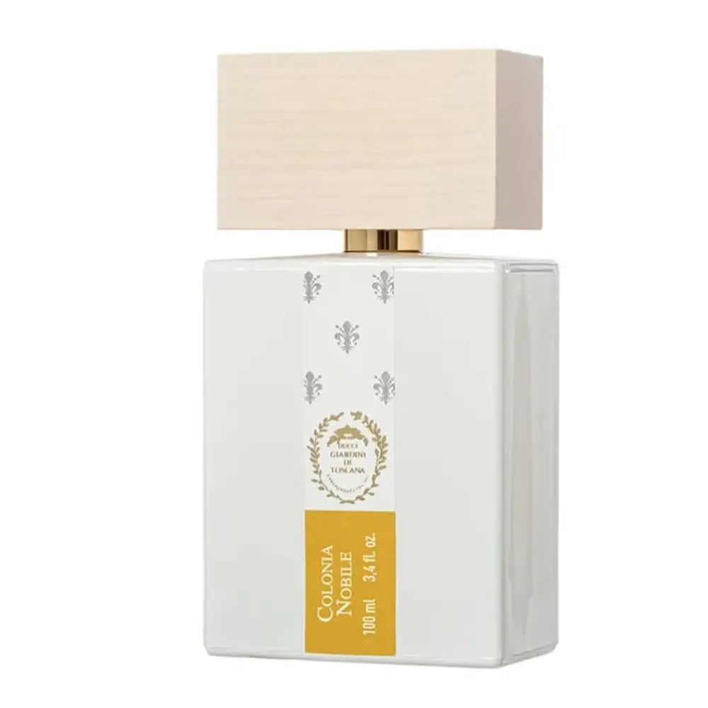 Giardini Di Toscana Colonia nobile Eau de Parfum - 100 ml