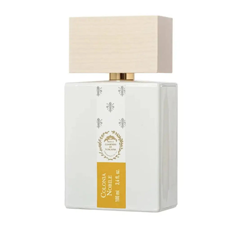 Giardini Di Toscana Colonia nobile Eau de Parfum - 100 ml