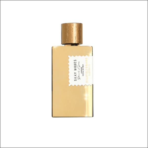 Goldfield & Banks Silky Woods Eau de parfum - 100 ml