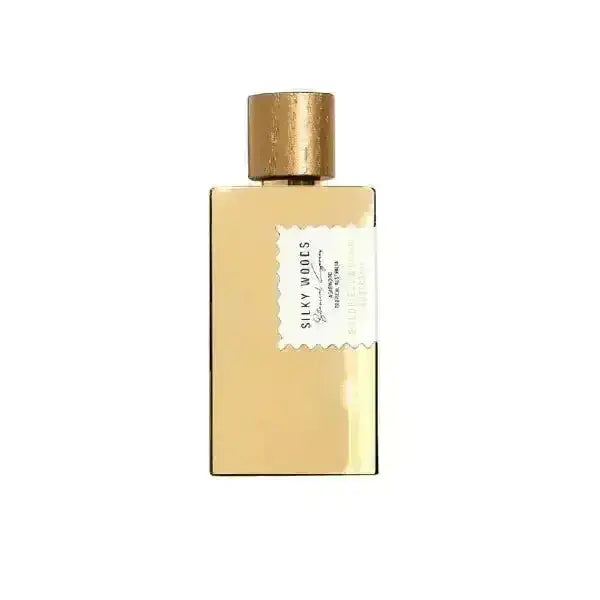 Goldfield & Banks Silky Woods Eau de parfum - 100 ml