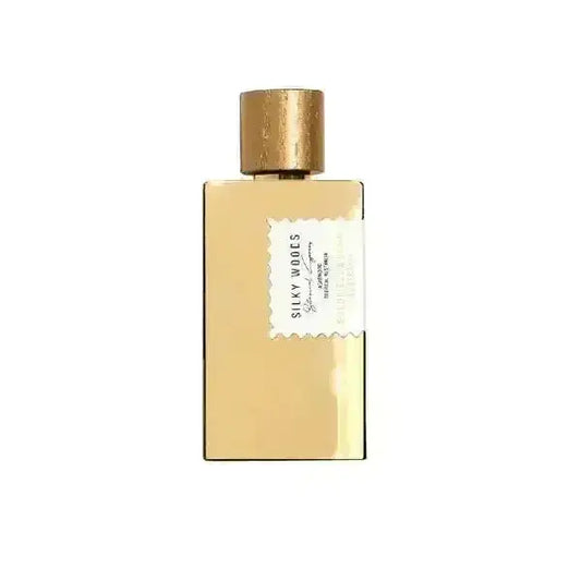 Goldfield & Banks Silky Woods Eau de parfum - 100 ml