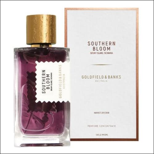 Goldfield & Banks Southern Bloom Eau de parfum - 100 ml