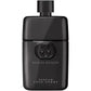 Gucci Guilty Pour Homme Le parfum - 90 ml Exp 5-7 J - parfum