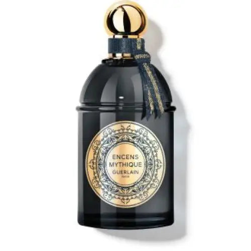 Guerlain Les Absolus d’Orient Encens Mythique Eau