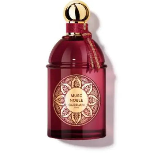 Guerlain Les Absolus D’orient Musc Noble Eau de parfum