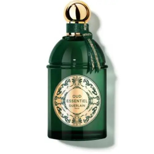 Guerlain Oud Essentiel Eau de parfum - 125 ml