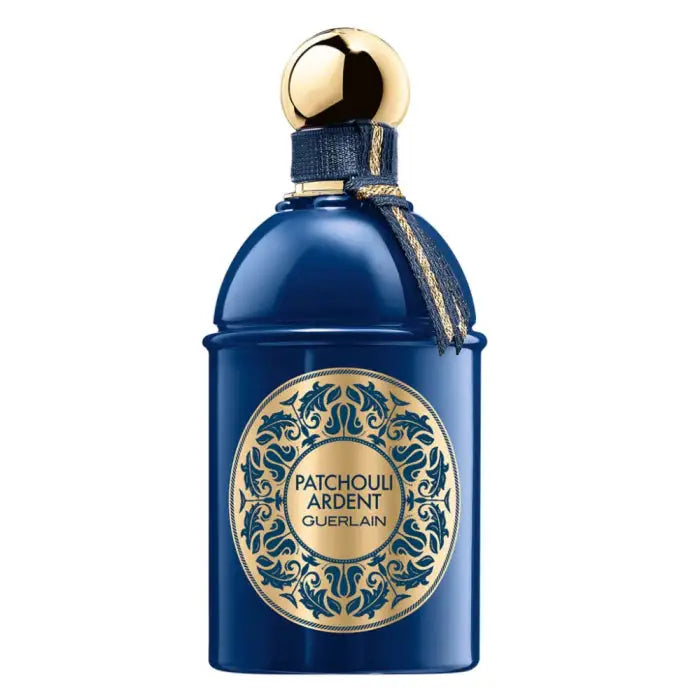 Guerlain Les Absolus d’Orient Patchouli Ardent Eau