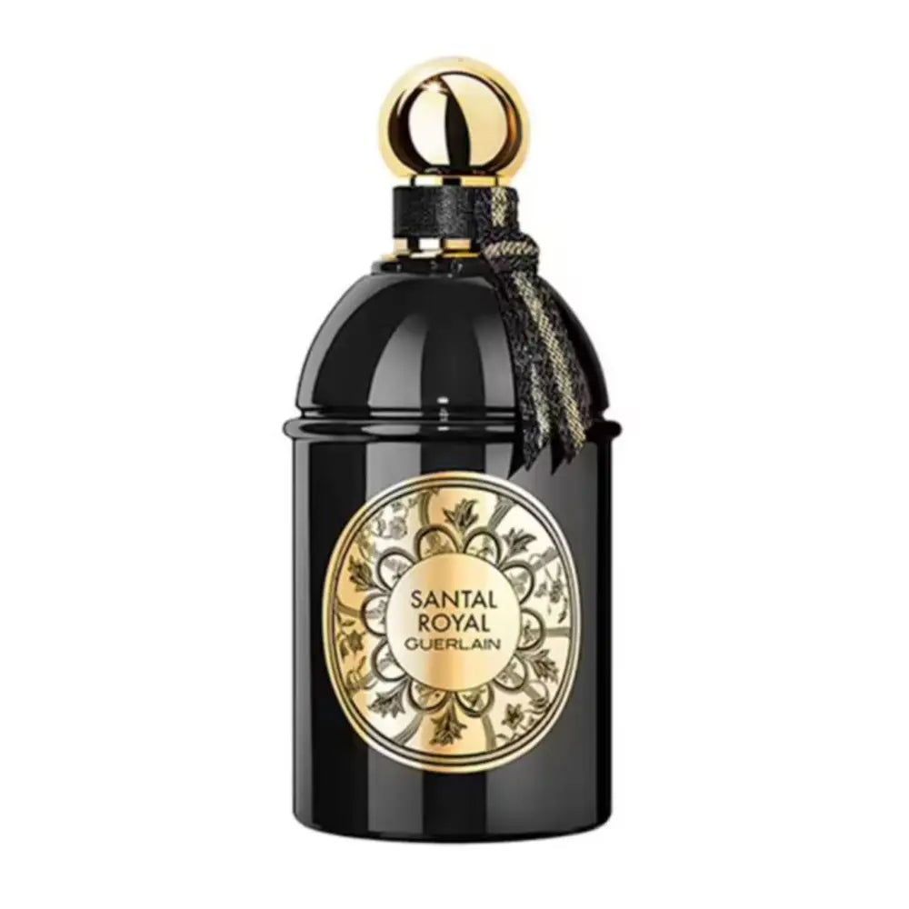 Guerlain Les Absolus d’Orient Santal Royal Eau de parfum