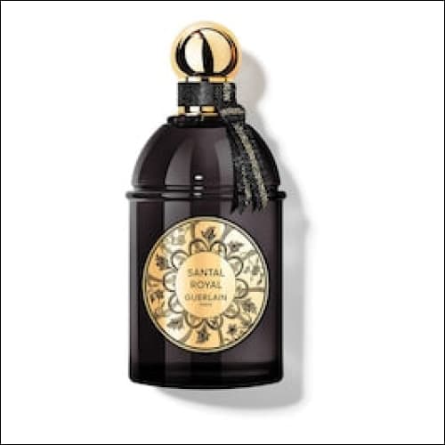 Guerlain Les Absolus d’Orient Santal Royal Eau de parfum