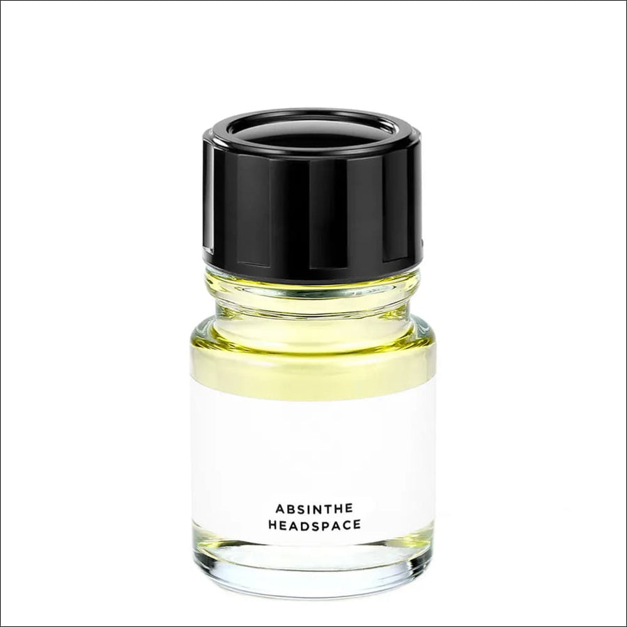 Headspace Absinthe Eau de Parfum - 100 ml - parfum