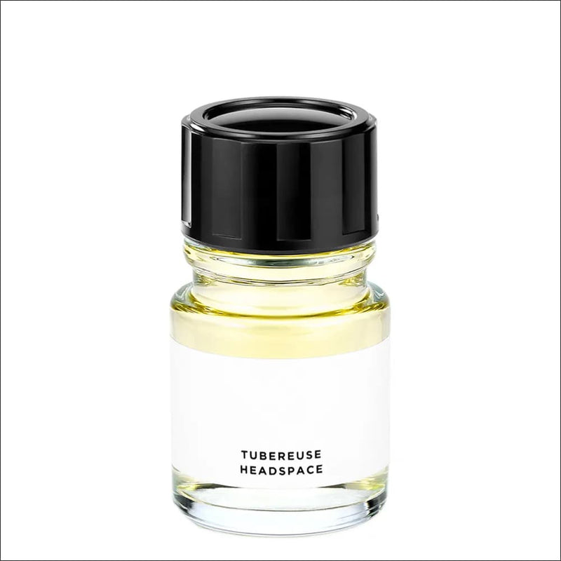Headspace Tubereuse Eau de Parfum - 100 ml - parfum