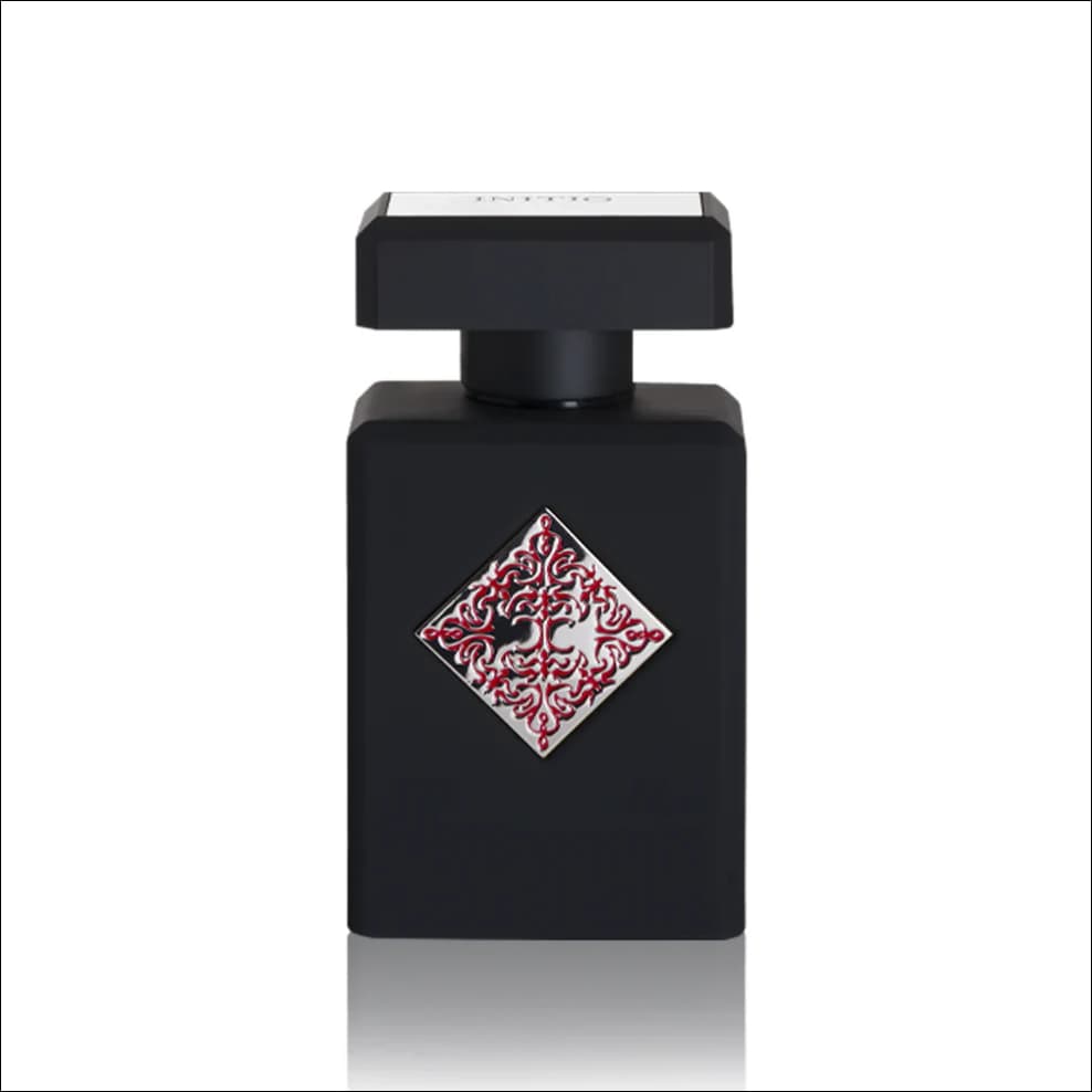 Initio Blessed Baraka Eau de parfum - 90 ml - parfum