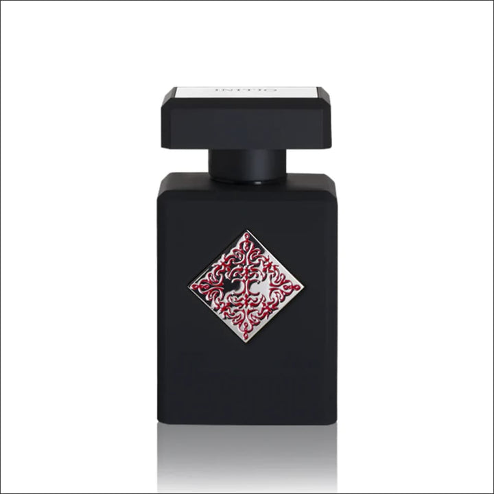 Initio Blessed Baraka Eau de parfum - 90 ml - parfum