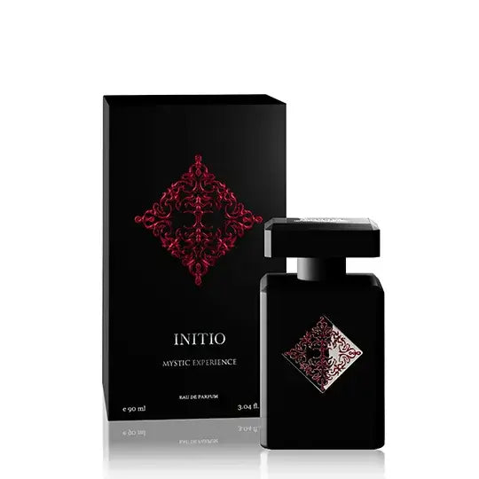 Initio Mystic Experience Eau de parfum - 90 ml - parfum