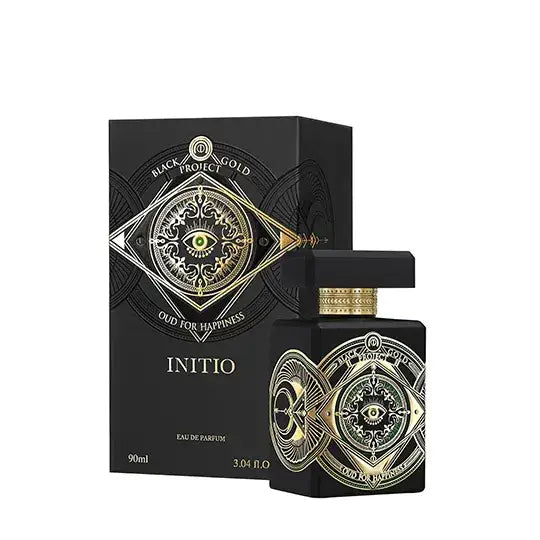 Initio Oud For Hapiness Eau de parfum - 90 ml - parfum