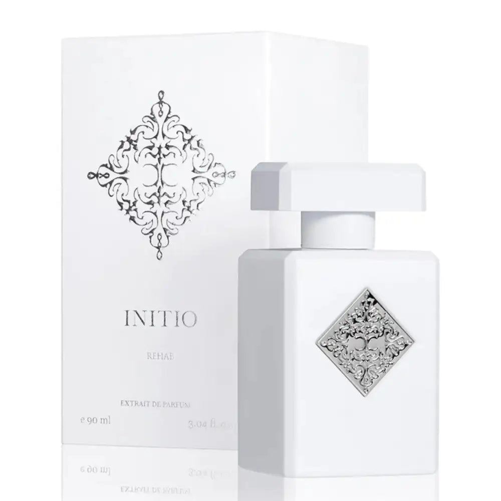 Initio Rehab Extrait de parfum - 90 ml - parfum