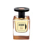 Jusbox Beat Café eau de parfum - 78 ml - parfum