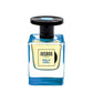 Jusbox Feel ’n’ Chill eau de parfum - 78 ml - parfum