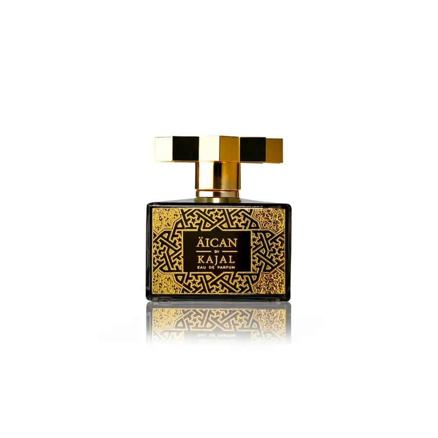 Kajal Aican eau de parfum - 100 ml - parfum