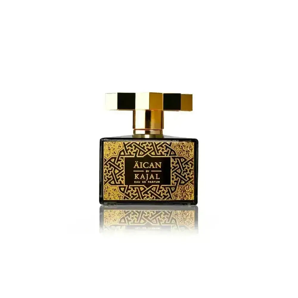 Kajal Aican eau de parfum - 100 ml - parfum