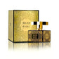 Kajal Aican eau de parfum - 100 ml - parfum