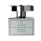 Kajal Almaz eau de parfum - 100 ml - parfum