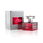 Kajal Ruby eau de parfum - 100 ml - parfum