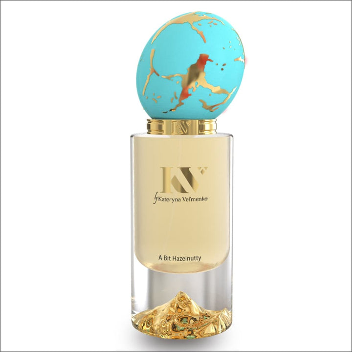 KV A Bit Hazelnutty Eau de parfum - parfum