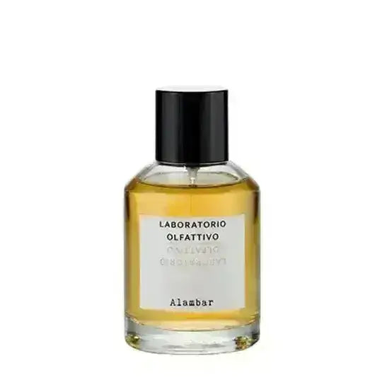 Laboratorio Olfattivo Alambar Eau de Parfum - 100 ml