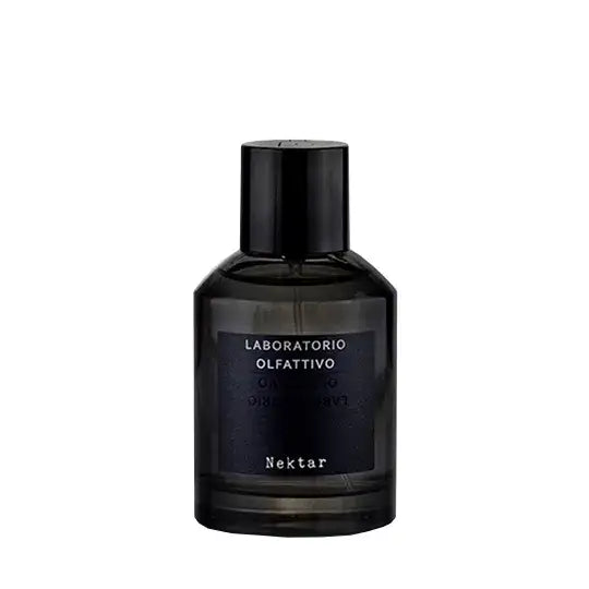 Laboratorio Olfattivo Nektar Eau de Parfum - 100 ml - parfum