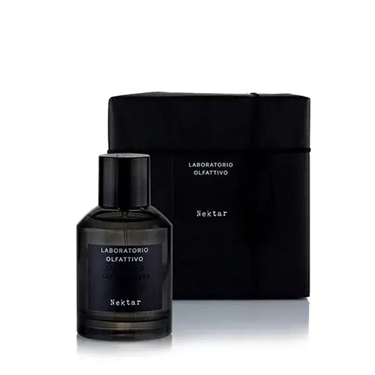 Laboratorio Olfattivo Nektar Eau de Parfum - 100 ml - parfum