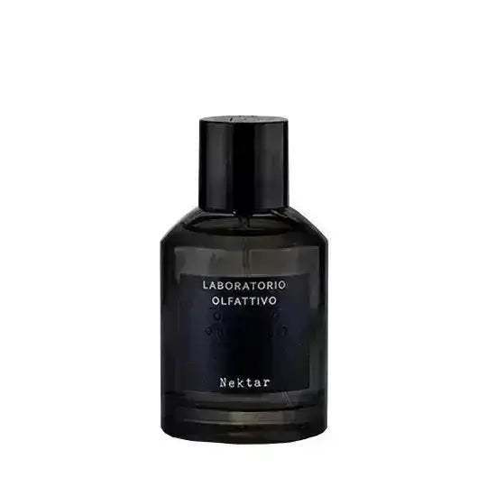 Laboratorio Olfattivo Nektar Eau de Parfum - 100 ml - parfum