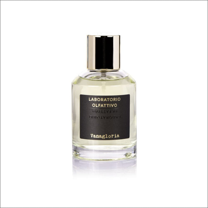 Laboratorio Olfattivo Vanagloria Eau de Parfum - 100 ml