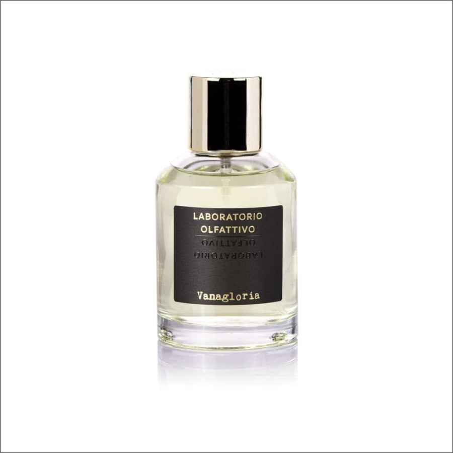 Laboratorio Olfattivo Vanagloria Eau de Parfum - 100 ml